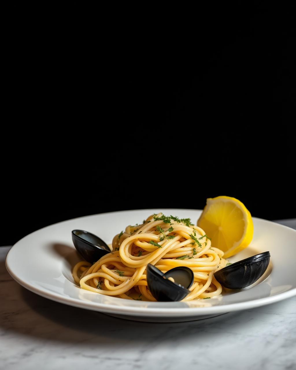 Vongole