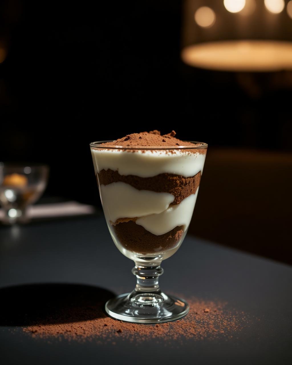 Tiramisu Sapore
