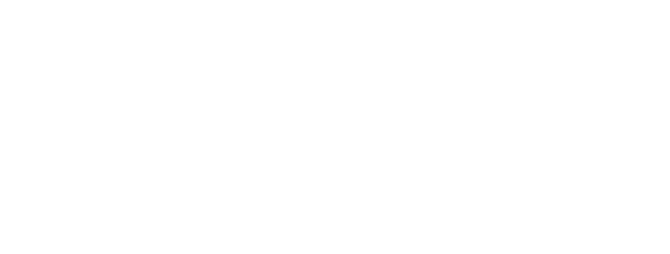 Sapore